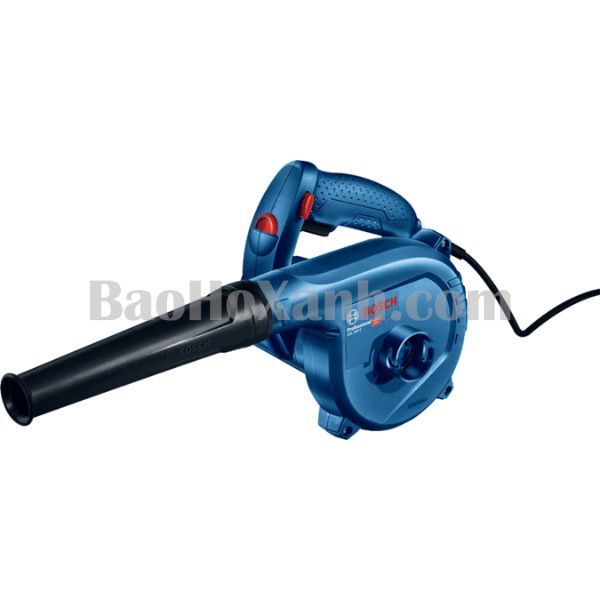 Hệ Thống Hút Bụi BOSCH GBL 82-270 - DCT0040