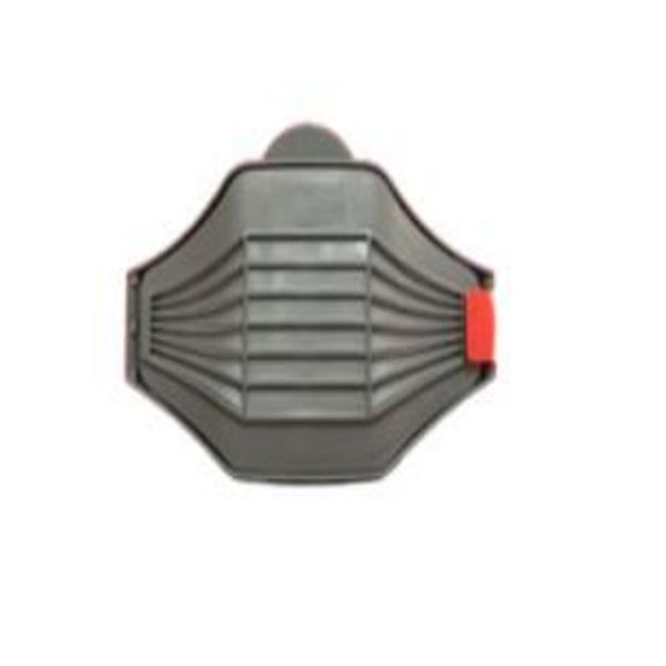 Hộp Giữ Tấm Lọc Honeywell 72CVEN - BVH0133