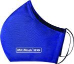 Khẩu Trang Than Hoạt Tính MITIMASK SG304 - BVH0067