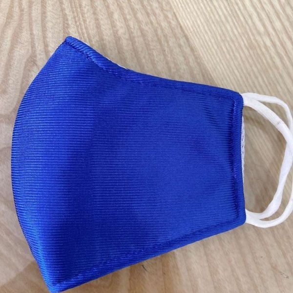 Khẩu Trang Than Hoạt Tính Chống Bụi -  BVH0058