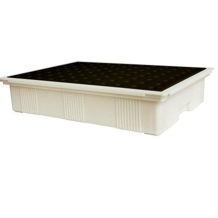 Khay Chống Tràn Hóa Chất Giá Rẻ - UCK0001