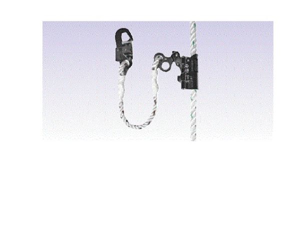 Khóa Hãm Trượt Hàn Quốc - ATC0144