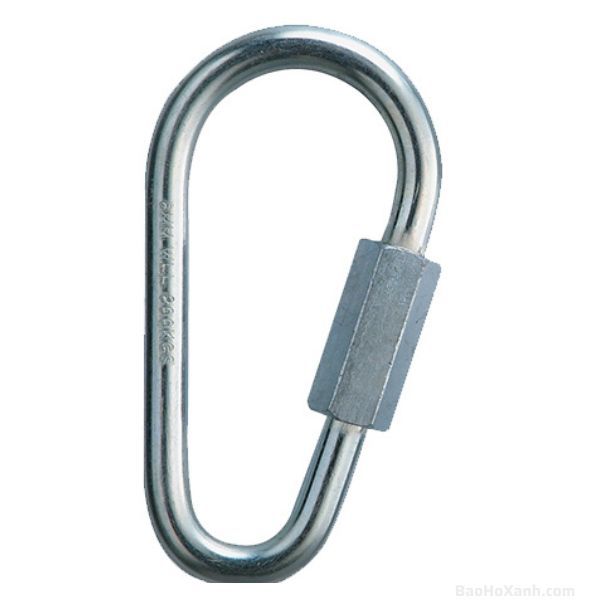 Khóa Nối Proguard W7370-08 - ATC0207