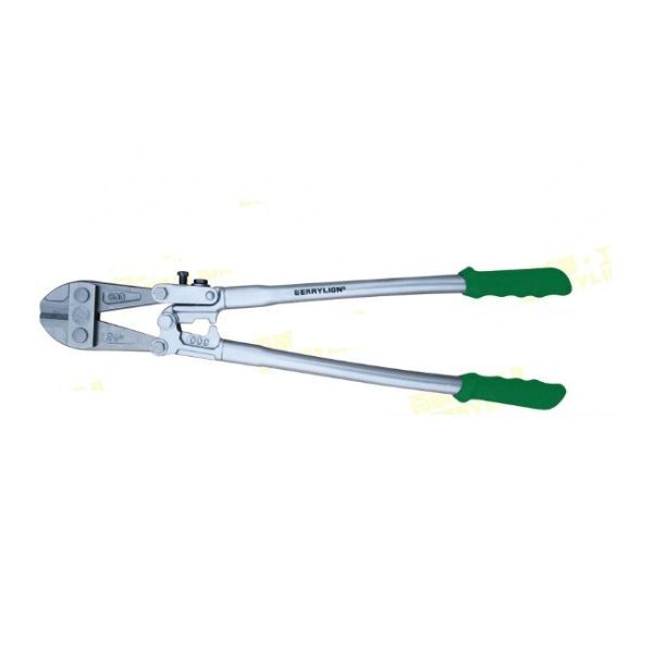 Kìm Cộng Lực Berrylion Kích Thước 1 Dài 600mm Chính Hãng - BHK0074