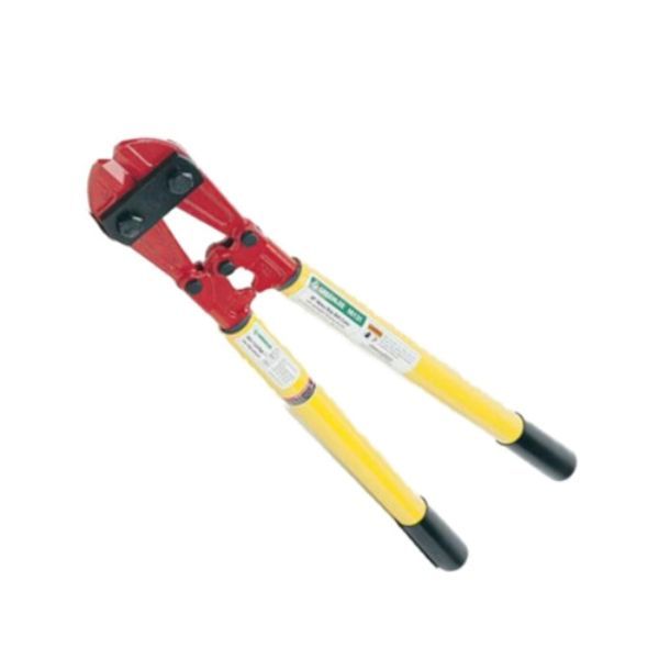 Kìm Cộng Lực Kích Thước 42 Inch TT-KIM-CL-JUNXO-1050mm - BHK0077