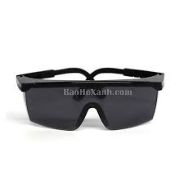 Kính Bảo Hộ Lao Động King’s KY2222 - KBH0202
