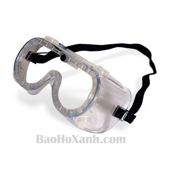Kính Chống Hóa Chất Blue Eagle SG204- KBH0195