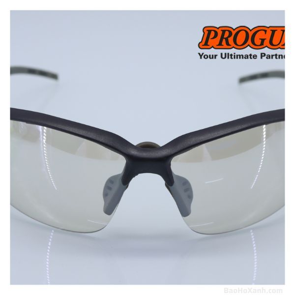 Kính Bảo Hộ Delta Plus Proguard Viper-IO - KBH0134
