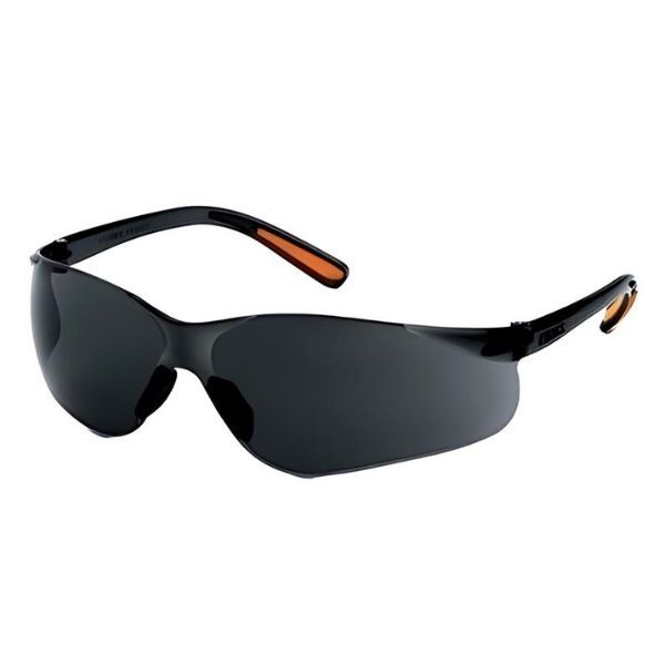 Kính Bảo Hộ Lao Động KING'S KY214 - KBH0051