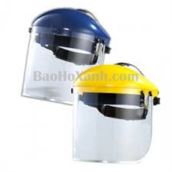 Kính Bảo Hộ Gắn Nón BlUE EAGLE FC45 - KBH0065