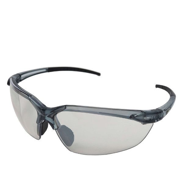 Kính Bảo Hộ Lao Động King's KY713 - KBH0224