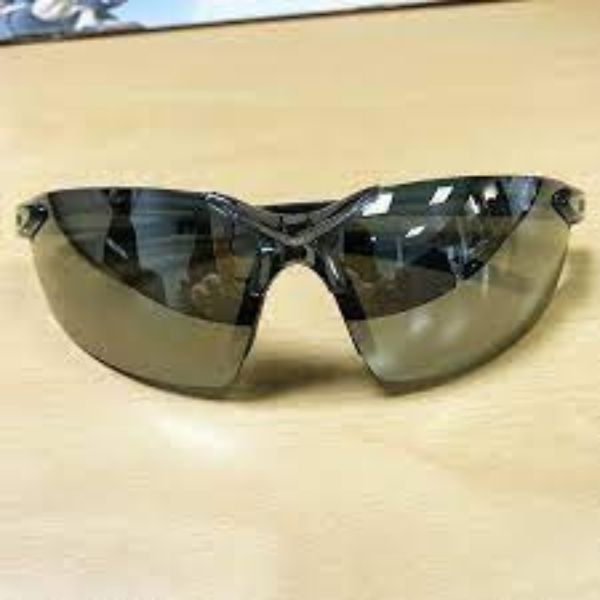 Kính Bảo Hộ Lao Động King’s KY712 Đài Loan - KBH0228