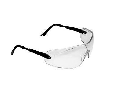 Kính Bảo Hộ Lao Động 3M VIRTUA V4 Mỹ - KBH0001