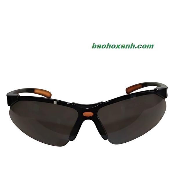  Kính bảo hộ lao động SM312 - KBH0085