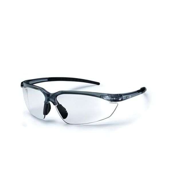 Kính Bảo Hộ Lao Động KING'S KY711 - KBH0055