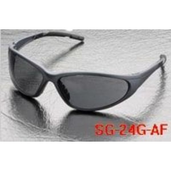Kính Bảo Hộ Lao Động ELVEX-AVION SG 24G-AF Mỹ - KBH0071