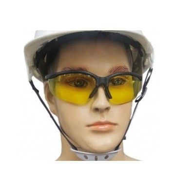Kính Bảo Hộ Lao Động ELVEX-SPHEREX SG 32A Mỹ - KBH0030
