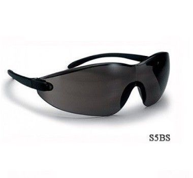 Kính Bảo Hộ Lao Động PROGUARD S5BS - KBH0020
