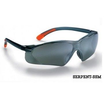 Kính Bảo Vệ Mắt PROGUARD SERPENT-SSM - KBH0022
