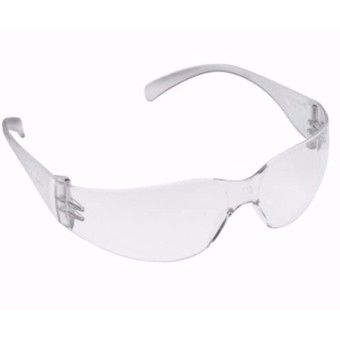 Kính Mắt Bảo Hộ Lao Động Mã SM102 - KBH0078
