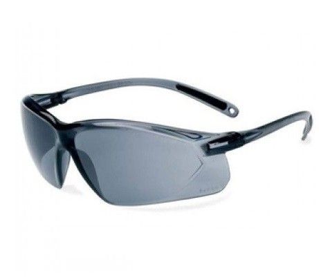 Kính Bảo Vệ Mắt SPERIAN A700 Màu Đen - KBH0003