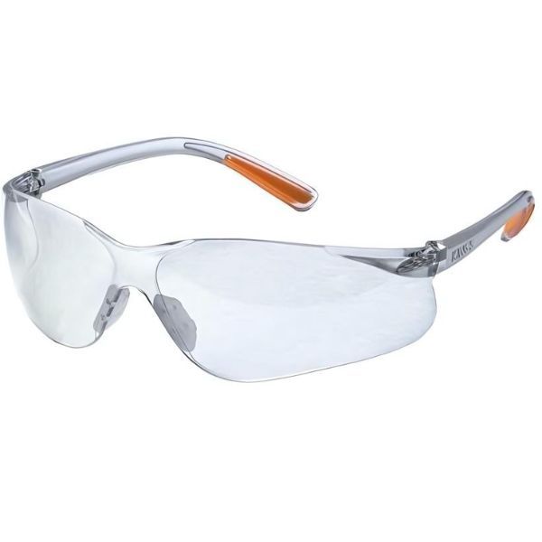 Kính Bảo Hộ Lao Động KING'S KY213 - KBH0050