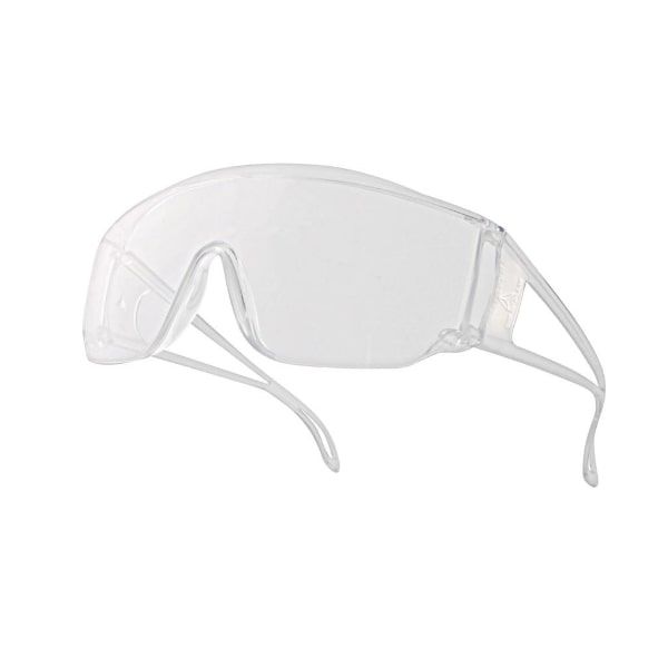 Kính Bảo Vệ Mắt DELTAPLUS PITON 2 - KBH0075