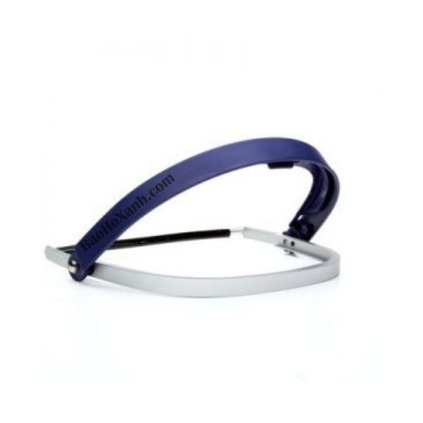  Kính Che Mặt 3M H24M - KCM0036
