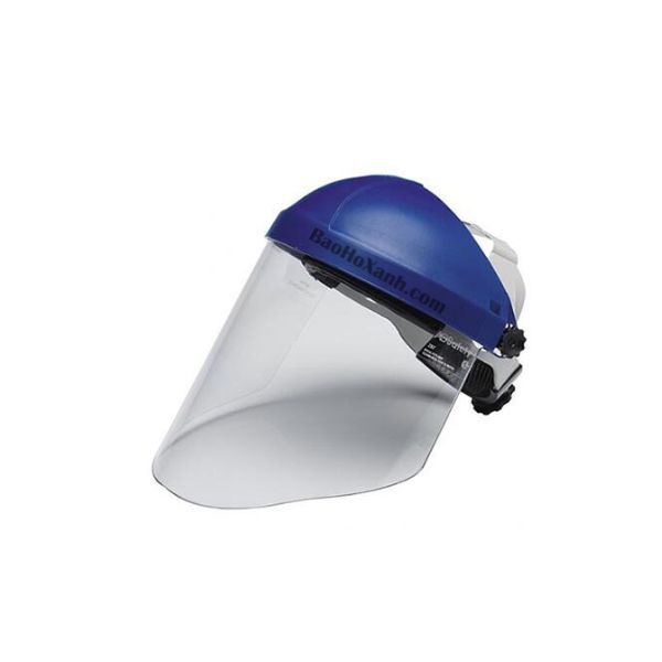 Kính Che Mặt Bảo Hộ 3M H8V - KCM0035