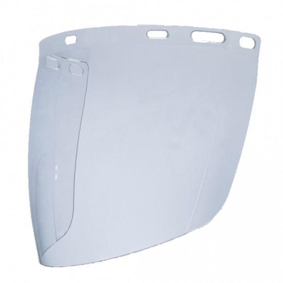 Kính Gắn Nón Bảo Hộ BLUE EAGLE FC45 - KCM0012