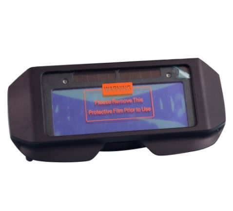 Kính Hàn Điện Tử Nhập Đài Loan OEM Cao Cấp - KHL0020