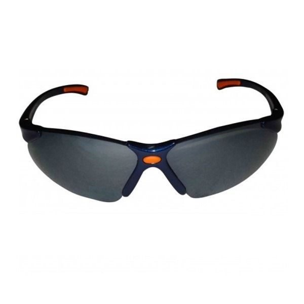 Kính Usafety Mỹ Tiêu Chuẩn CE Màu Đen 312 US-SGH-S1305 - KBH0237