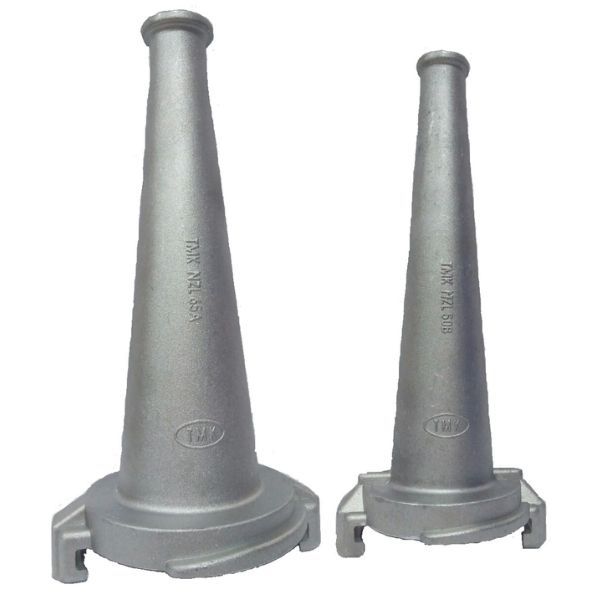 Lăng Phun D65 TM-LP-02 - PCC0105