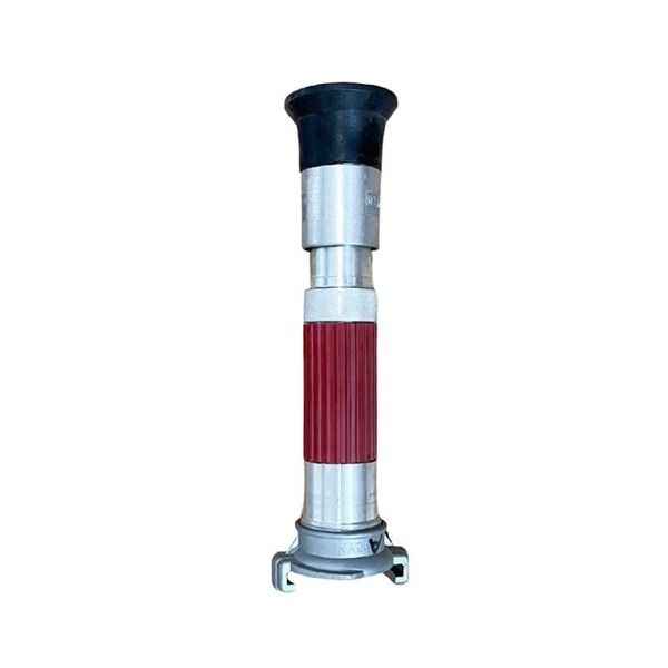 Lăng Phun Đa Năng Ngàm Gost D40 TM-LP-05 - PCC0108