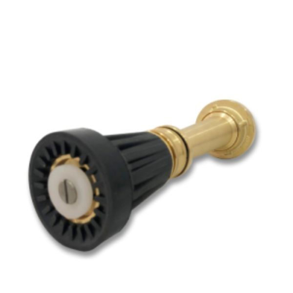 Lăng Phun Đa Năng Ngàm Gost D50 TM-LP-07 - PCC0110