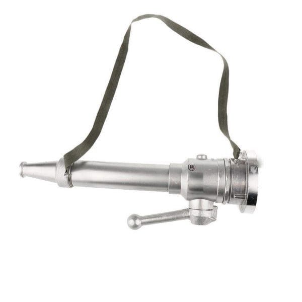 Lăng Phun Tay Gạt D50 TM-LP-03 - PCC0106