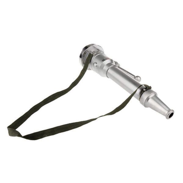 Lăng Phun Tay Gạt D65 TM-LP-04 - PCC0107