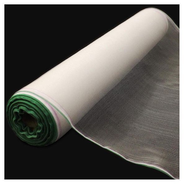 Lưới Chống Côn Trùng 50 Mesh Màu Trắng - LNN0015