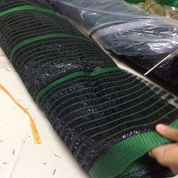 Lưới Che Nắng Trồng Rau Chất Lượng Tốt Bền Lâu - LNN0004
