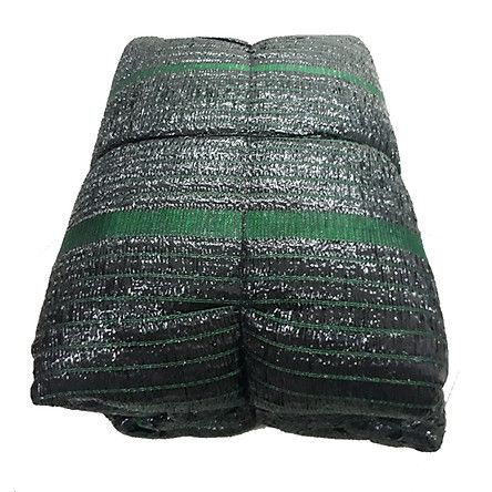 Lưới Che Nắng Màu Đen Chính Hãng – ATC0154