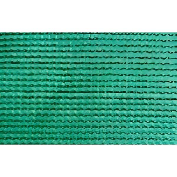 Lưới Che Nắng Che Bụi Xanh Ngọc Kích Cỡ 1.5m – 4.5m - ATC0042