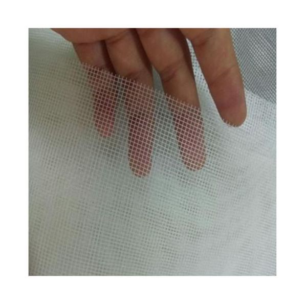 Lưới Chống Muỗi Chất Lượng Dành Cho Gia Đình - LNN0011