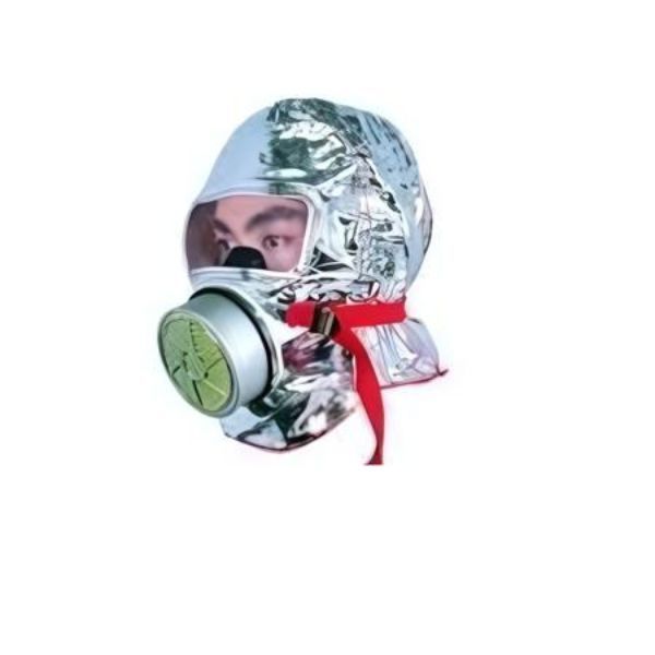 Mặt Nạ Chống Khói Độc L2 - BVH0020