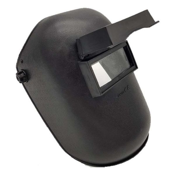 Mặt Nạ Hàn Usafety Mỹ US-PP-SR001 - KHL0032