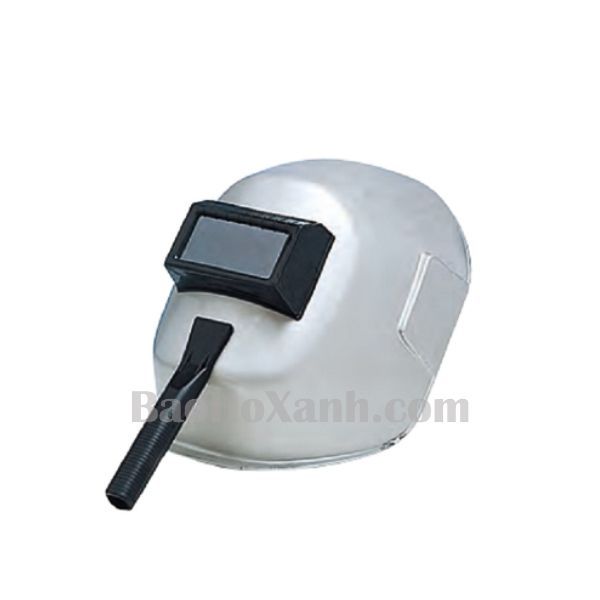 Mặt Nạ Hàn Chống Hóa Chất W82 - KCM0026