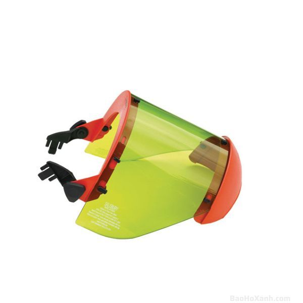 Mặt Nạ Hàn Điện Và Mũ Salisbury AF SHLD 10/8 CAL AS1000HAT-S - KCM0016