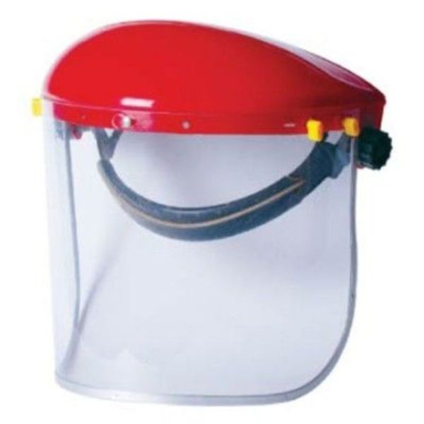Mặt Nạ Mài SAFETYMAN SLW-HF416 - KCM0018