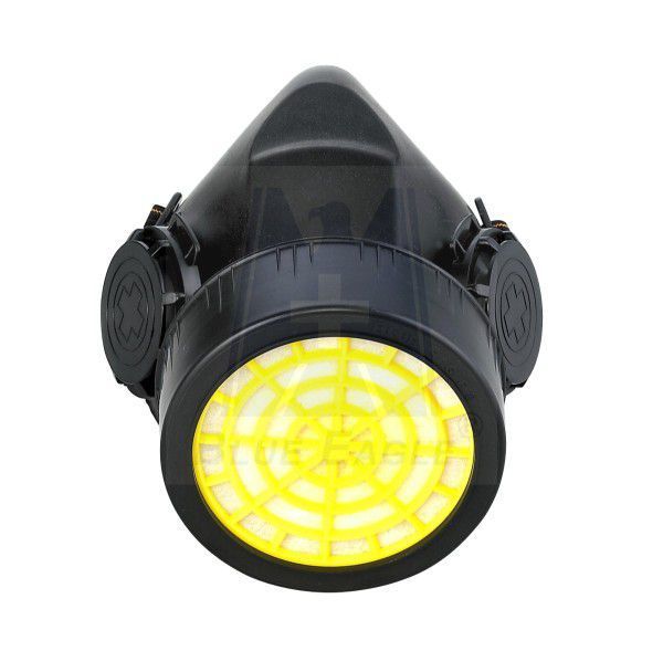 Mặt Nạ Phòng Độc Blue Eagle NP305 - BVH0042