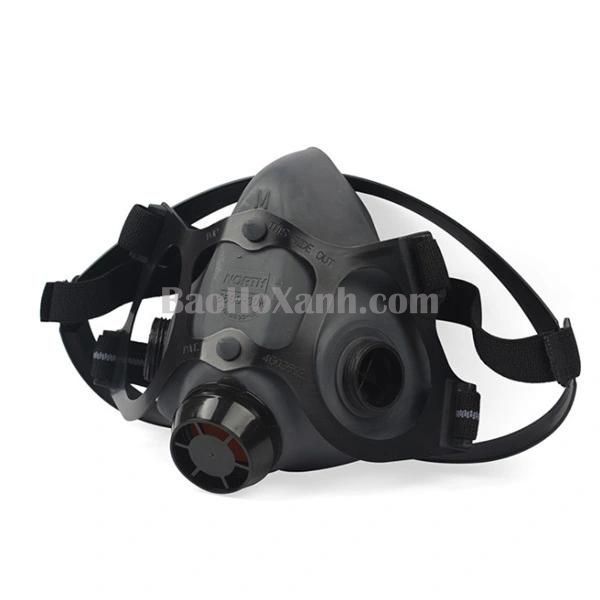 Mặt Nạ Phòng Độc 550030M - BVH0090