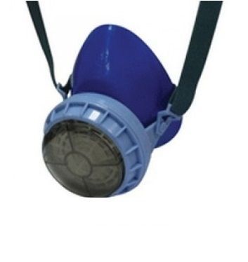Mặt Nạ Phòng Độc Hàn Quốc 1 Phin KRS88 - BVH0023